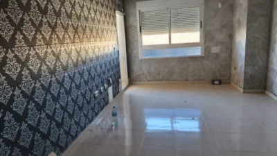 Apartment on Avenida de San José Obrero photo 5