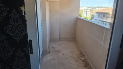Apartment on Avenida de San José Obrero photo 8