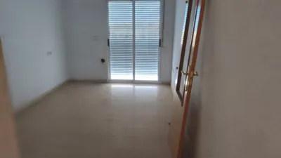 Apartment on Avenida de San José Obrero photo 4