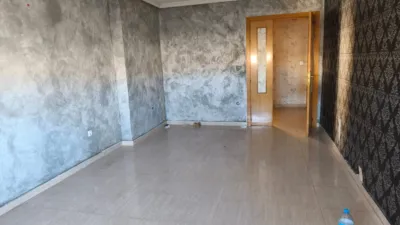 Apartment on Avenida de San José Obrero photo 3
