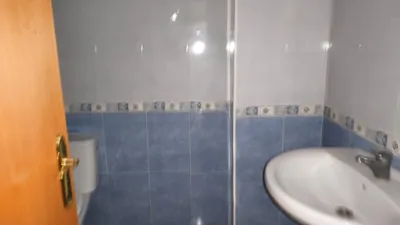 Apartment on Avenida de San José Obrero photo 7
