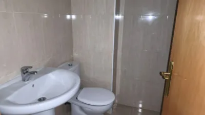 Apartment on Avenida de San José Obrero photo 6