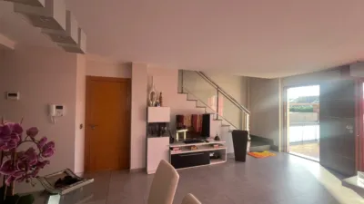 Casa – Pilar de la Horadada, Torre de la Horadada - Vista 2