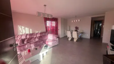 Casa – Pilar de la Horadada, Torre de la Horadada - Vista 5