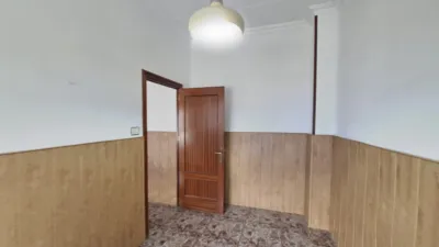 Rustic Chalet in La Arboleja photo 17
