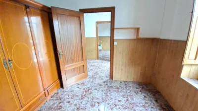 Rustic Chalet in La Arboleja photo 9