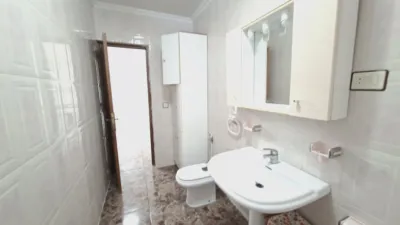 Rustic Chalet in La Arboleja photo 22