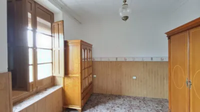 Rustic Chalet in La Arboleja photo 10