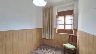 Rustic Chalet in La Arboleja photo 16