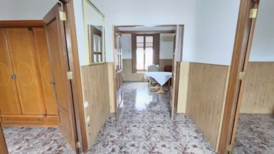 Rustic Chalet in La Arboleja photo 8
