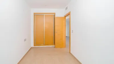 Piso – Finestrat, Urbanització Golf Badia, la Marina Baixa - Más