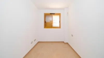 Piso – Finestrat, Urbanització Golf Badia, la Marina Baixa - Vista 5