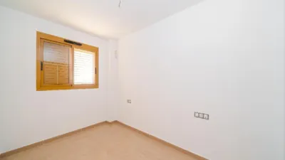 Piso – Finestrat, Urbanització Golf Badia, la Marina Baixa - Vista 4