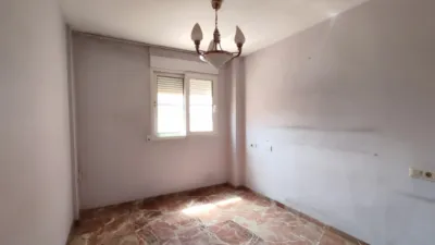 Apartment on Sierra de Peñarrubia Street photo 24