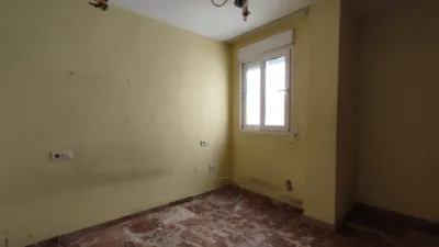 Apartment on Sierra de Peñarrubia Street photo 26