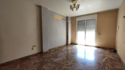 Apartment on Sierra de Peñarrubia Street photo 8