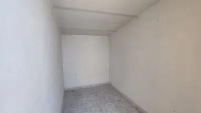 Apartment on Sierra de Peñarrubia Street photo 21