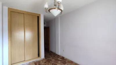 Apartment on Sierra de Peñarrubia Street photo 22