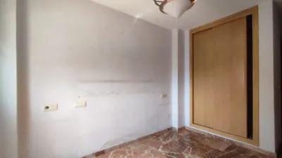 Apartment on Sierra de Peñarrubia Street photo 23