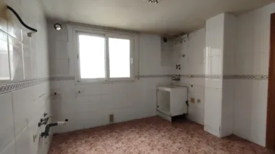 Apartment on Sierra de Peñarrubia Street photo 30