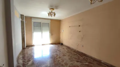 Apartment on Sierra de Peñarrubia Street photo 11