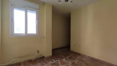 Apartment on Sierra de Peñarrubia Street photo 25