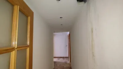 Apartment on Sierra de Peñarrubia Street photo 28