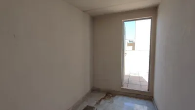 Apartment on Sierra de Peñarrubia Street photo 19