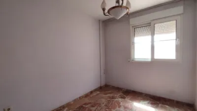 Apartment on Sierra de Peñarrubia Street photo 29