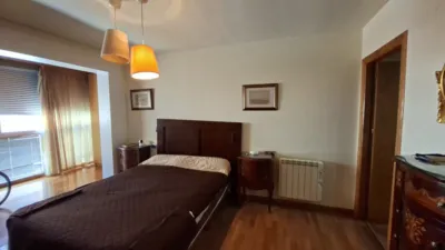 Duplex penthouse in Espinardo photo 19