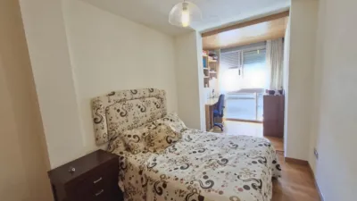 Duplex penthouse in Espinardo photo 20