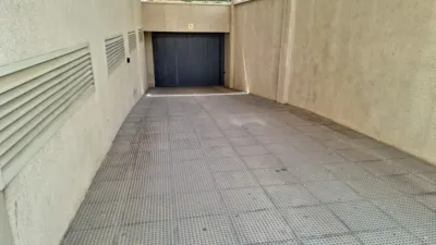 Duplex penthouse in Espinardo photo 29