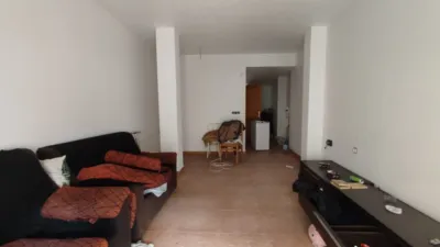 Apartment on Calle de la Palmera photo 3