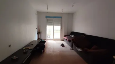 Apartment on Calle de la Palmera photo 4