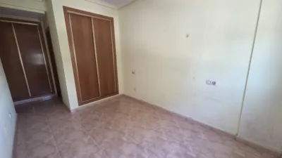 Casa en venta en Calle del Océano Atlántico, Los Cuarteros (San Pedro del Pinatar) de 99.200 €