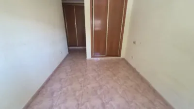 Casa en venta en Calle del Océano Atlántico, Los Cuarteros (San Pedro del Pinatar) de 99.200 €