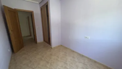 Casa en venta en Calle del Océano Atlántico, Los Cuarteros (San Pedro del Pinatar) de 99.200 €