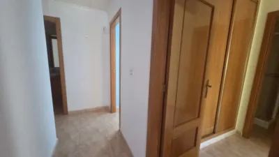Casa en venta en Calle del Océano Atlántico, Los Cuarteros (San Pedro del Pinatar) de 99.200 €