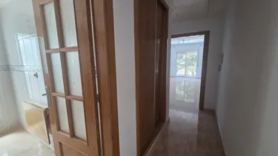Casa en venta en Calle del Océano Atlántico, Los Cuarteros (San Pedro del Pinatar) de 99.200 €