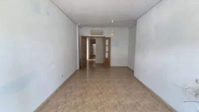 Casa en venta en Calle del Océano Atlántico, Los Cuarteros (San Pedro del Pinatar) de 99.200 €