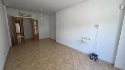 Casa en venta en Calle del Océano Atlántico, Los Cuarteros (San Pedro del Pinatar) de 99.200 €