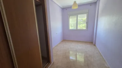 Casa en venta en Calle del Océano Atlántico, Los Cuarteros (San Pedro del Pinatar) de 99.200 €