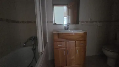 Casa en venta en Calle del Océano Atlántico, Los Cuarteros (San Pedro del Pinatar) de 99.200 €