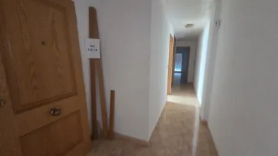 Casa en venta en Calle del Océano Atlántico, Los Cuarteros (San Pedro del Pinatar) de 99.200 €