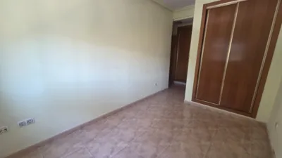 Casa en venta en Calle del Océano Atlántico, Los Cuarteros (San Pedro del Pinatar) de 99.200 €