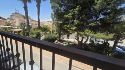 Casa en venta en Calle del Océano Atlántico, Los Cuarteros (San Pedro del Pinatar) de 99.200 €