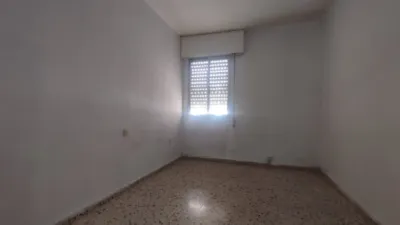 Apartment on Pedro Nogueroles Roche Street photo 6