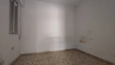 Apartment on Pedro Nogueroles Roche Street photo 9