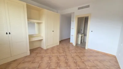 Apartment on Calle de la Vaguada photo 10
