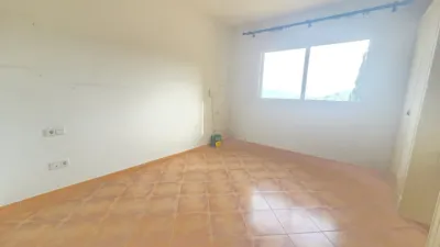 Apartment on Calle de la Vaguada photo 12